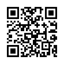 QR Code for XmCyiAWLjrdbD65qAQu26Gk5BQeAZpBLJR
