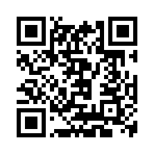 QR Code for XmCyvVuZyXBpyissoYhSf6tTrfxG71Yb98