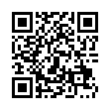 QR Code for XmCzk4oU29KZ2whpC62ujTHPfGfykdkTho