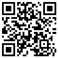 QR Code for XmD1Y6sShwVxLmzCcNA9yB1XwWSkvCo4aN