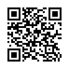 QR Code for XmD2bdLWpUtoYwaCKEML5AtPGe71Q149Nv