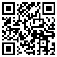 QR Code for XmD3AUboGiKBchgFwtWBFx87VU3dnujBxy