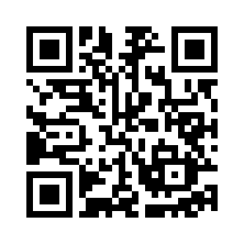 QR Code for XmD3sTGr5cMs1SbwVTVmPKf6PRuh46TMkf