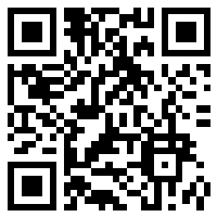 QR Code for XmD4yeNBbAN83chqW3THmdELmdb4o9B9wC