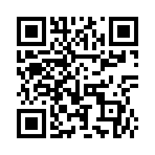 QR Code for XmD7Ji7bkg8guCdFWUXVSrf9eJi4KMNHyS