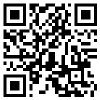 QR Code for XmD8zCXUk9NEVwxJsV2otyDeNiqLGFrSic