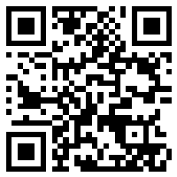 QR Code for XmD92vHtPb4nfGuKZ2BmbJAzEP1bmXFdwU