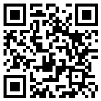 QR Code for XmD9nbuo4efTm3m94jgjf3sJcS9zPJKdaK