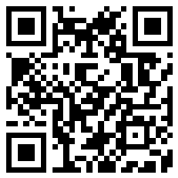 QR Code for XmDA1pfpgaMXJSy1EECMFQ9YbTDTA3XWz7