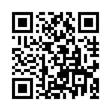 QR Code for XmDATeZLHkLn8bn24UTrAhbNx7a1txJNQE