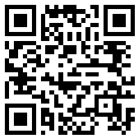QR Code for XmDCYiqVi9iAMeGUYAfyDevpnLRt761zLj