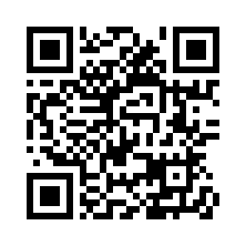 QR Code for XmDEXHKbELu7hgvjqprvWJS3uQuEZmC42j