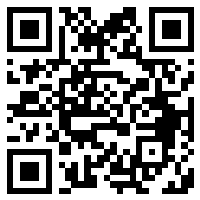 QR Code for XmDEpChTAzJs6ACMvYVDoSBQQFuVkcTFKN