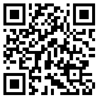 QR Code for XmDFq7AoS4VmHbwGbs5x8wQART2vwiw4V2