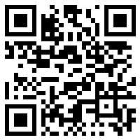 QR Code for XmDM2S2VXaoNL9CDFUK7sHPS8DkLWfUfK4