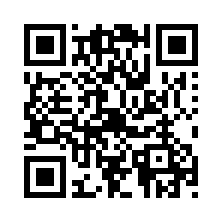 QR Code for XmDMesUNeDGeMPTYcxZMeq6SX5xSFKBUgM