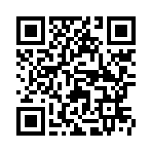 QR Code for XmDMtJA5gLuhP63zWdSvFDxffVF9PyAwej