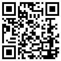 QR Code for XmDP4SU3uTeD4DYZeJTPApLLv5KL4d2N4f