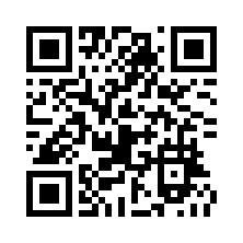 QR Code for XmDPEaMQraFPLT8T4A82FsU6DxUHyRXZ9f
