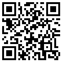 QR Code for XmDPGR8wEPJ5kCTqL3xT4QzT5ivSTpEUaR