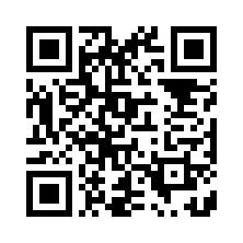 QR Code for XmDPzq2mKmazwiSnQrZzhyYt7GRNZKmLCy