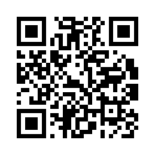 QR Code for XmDQEXvzHBxTAfZfrVFd9cgd2evKPMoTKG