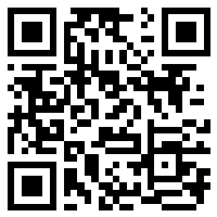 QR Code for XmDQH13N6fhWZCgc25PWbc7W2Xr2Cyb3id
