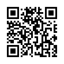 QR Code for XmDRrozDCJrUi4sEcfaFhTFAcBFkiV2kvL