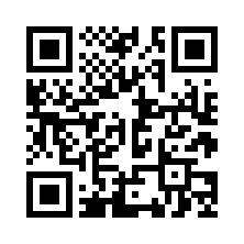 QR Code for XmDS8KuhNDzPQpP4mFsAeZ3zG7ZTMMtvf7