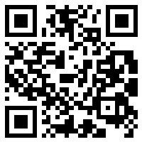 QR Code for XmDTEdyVYnX5swoa4LAFncA7f4aKQpsUpR