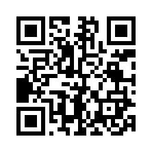 QR Code for XmDU8hagrxUSdwfatEEtzYkhNgrwC3w287