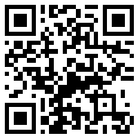 QR Code for XmDUDD2wT6vGjURnHPLmxqcQCGzR8drs8E
