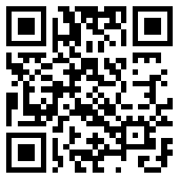 QR Code for XmDX5ZdR3nbj7uDUKRKKaMj7ZMkimQd4fp