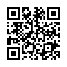 QR Code for XmDXB1eUFGdwzuNtxNABGen1tGegiqHixM
