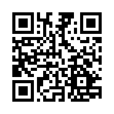 QR Code for XmDXS7ENbFFkFRUBBtccGCB7Y4mdppDLY5