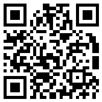QR Code for XmDYtzKT2NnSsUB6h9ugDBiusLPxyhxPZD