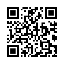 QR Code for XmDaZLacAzm6JrUMTijdrh9dFvxDKocpkE