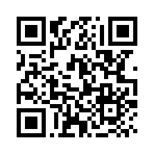 QR Code for XmDaaHntc2HTVYAYABGVyDTFV8mfAcyjXf