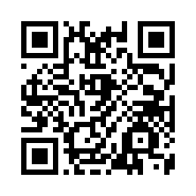 QR Code for XmDb3BYpyCYUUL4BviJKMkUpZ6vreWeUtx