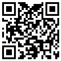 QR Code for XmDbwWj66HMQPDMdcfKPL23XMpY6hPX6gY