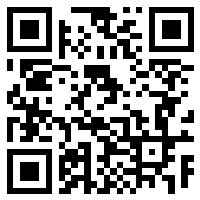 QR Code for XmDcSP4AZ1tc15DmkYXC2bD2UdH3fdaFkt