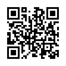 QR Code for XmDcbHk3U83pdP8ixB4femsHK2ykqkGJve