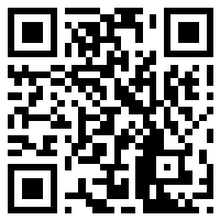 QR Code for XmDdBWcaAAaefVYL9VBLVcbH1XUs2Hh6YG