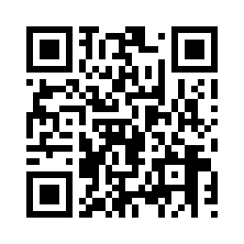 QR Code for XmDedPNfmitZNXkak1Atmosyh3LCZmxFmJ