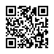 QR Code for XmDf1o25dkDzmSrp1a8bc3Rhf8XTrNX1ap