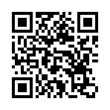 QR Code for XmDfpps9UibVZ3KELWGeuQ9shWeSb4rsUm