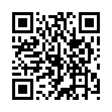 QR Code for XmDjNcY57iGiqjR6W4BVooM2JJSFy6Zrw3