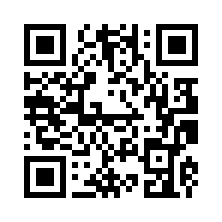 QR Code for XmDjsSsJf7Y7tS8wxU8GuyFDqCp4RHSCEf