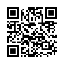 QR Code for XmDk28KYNj8DcSCYL3vkujo3EvHnvebCdk