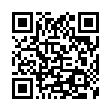 QR Code for XmDkF6Zd6AYwveHgZnZwDffgrkCWUvYjP3